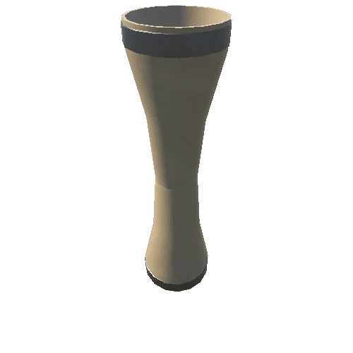 FlowerVase Set1 Type1